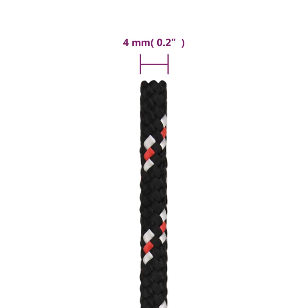 71129639