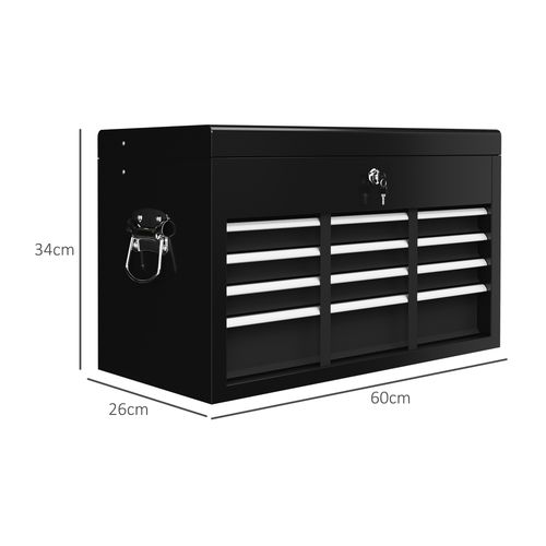 56bcdd75-09bb-4e82-a723-01580289d7e7.png