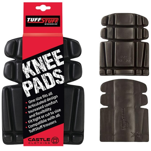 Cleaning Supplies & Protective Gear for Home and Work