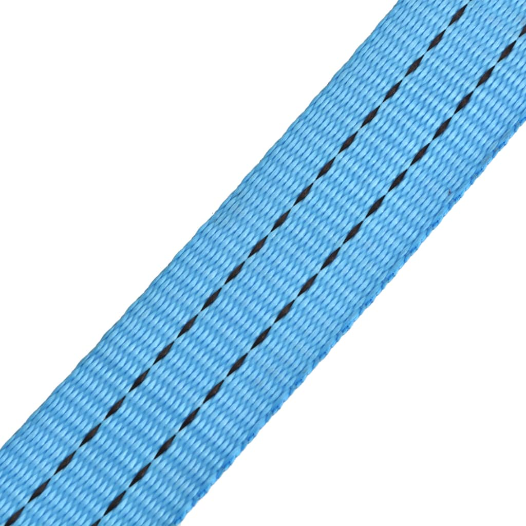 71130012