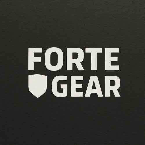 Forte Gear